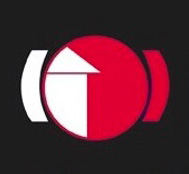 PISOSI SOLUCIONES INMOBILIARIAS